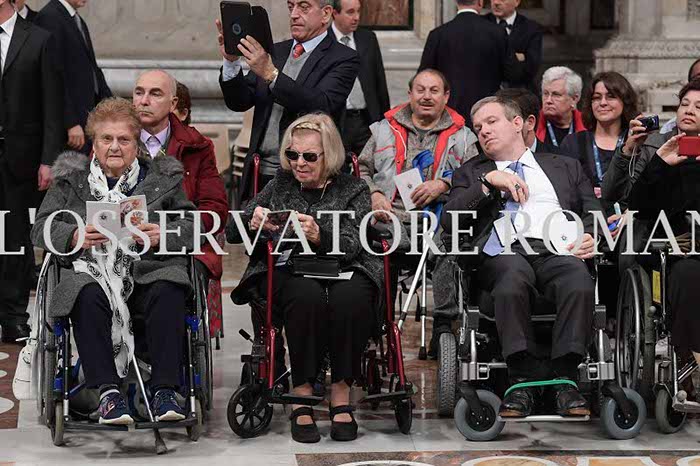 %_tempFileName01126_19112016%