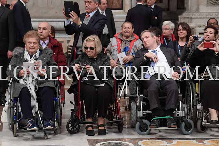 %_tempFileName01127_19112016%