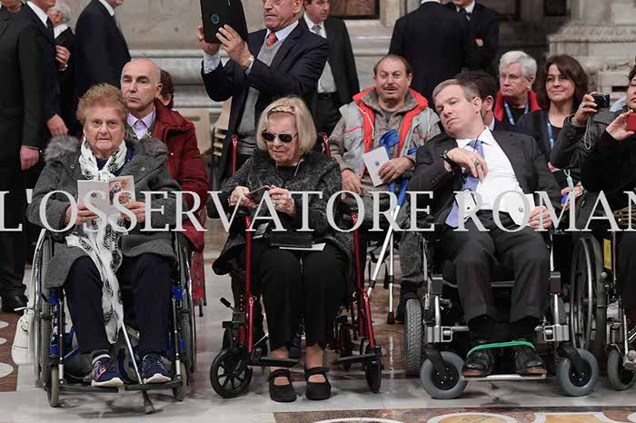 %_tempFileName01128_19112016%