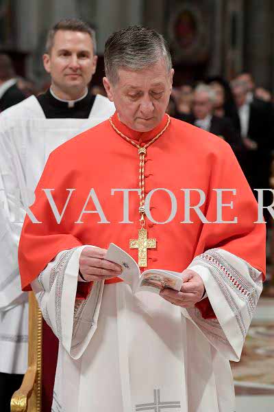 %_tempFileName01129_19112016%