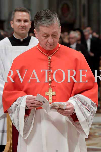 %_tempFileName01130_19112016%