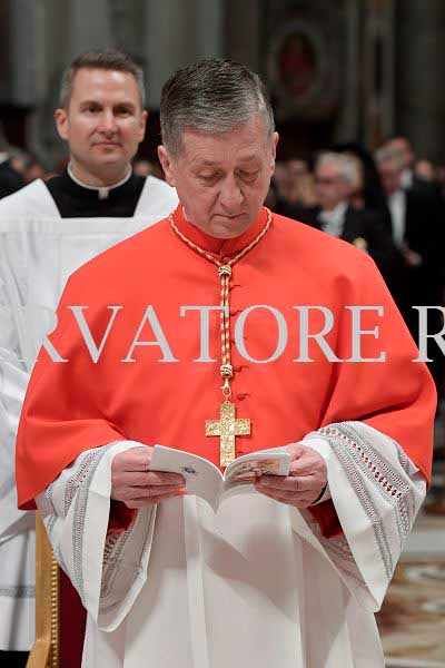 %_tempFileName01131_19112016%