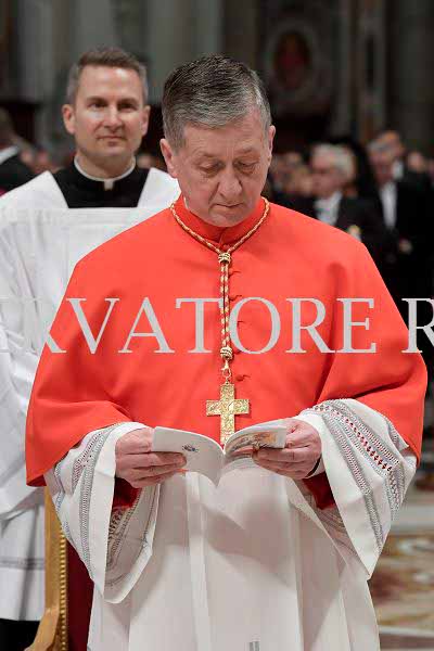 %_tempFileName01132_19112016%