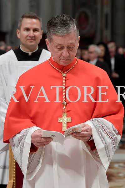 %_tempFileName01135_19112016%