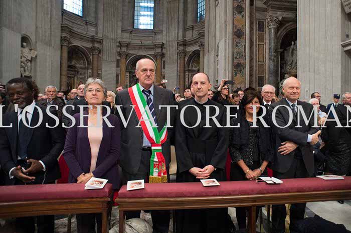 %_tempFileName01137_19112016%