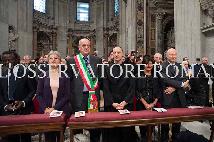 %_tempFileName01138_19112016%