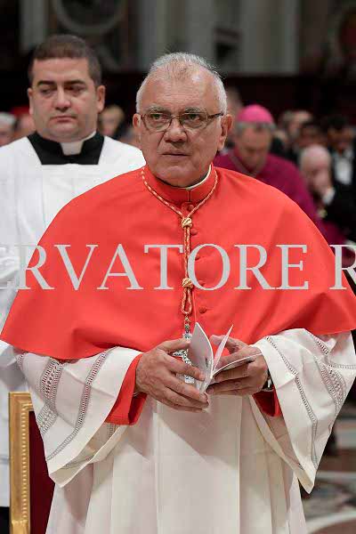 %_tempFileName01139_19112016%