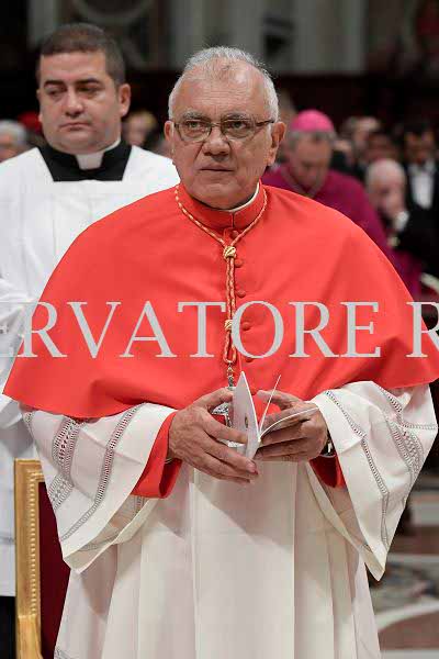 %_tempFileName01141_19112016%