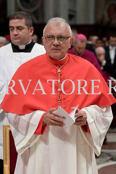 %_tempFileName01143_19112016%