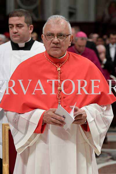 %_tempFileName01144_19112016%