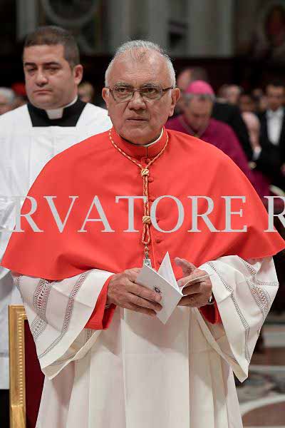 %_tempFileName01145_19112016%