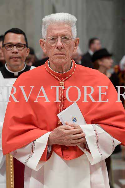 %_tempFileName01151_19112016%