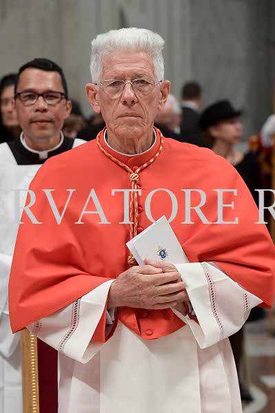 %_tempFileName01152_19112016%