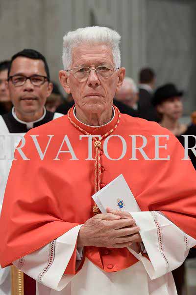 %_tempFileName01155_19112016%