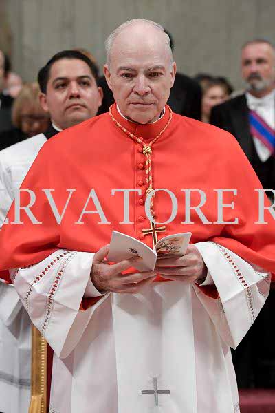 %_tempFileName01157_19112016%