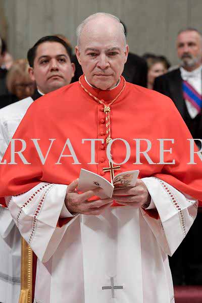 %_tempFileName01158_19112016%