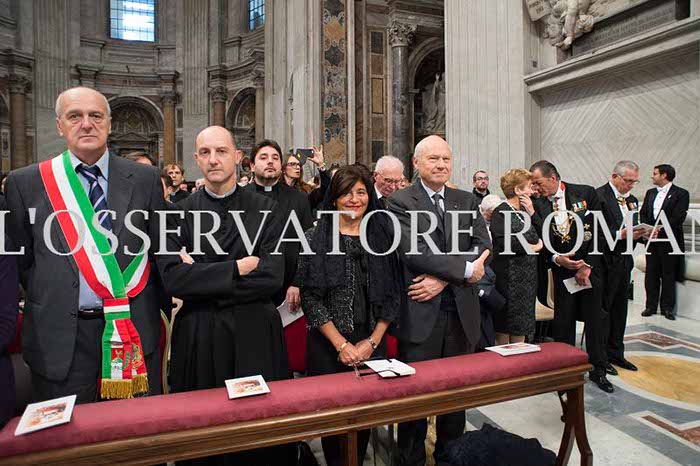 %_tempFileName01165_19112016%