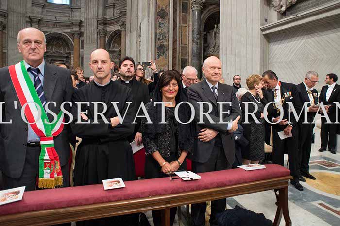 %_tempFileName01166_19112016%