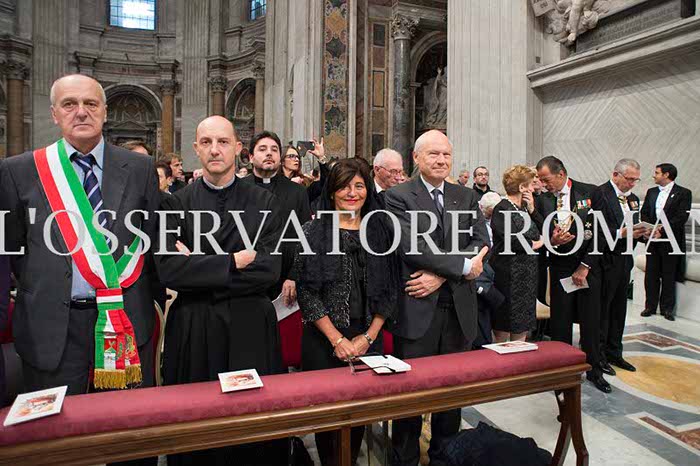 %_tempFileName01167_19112016%