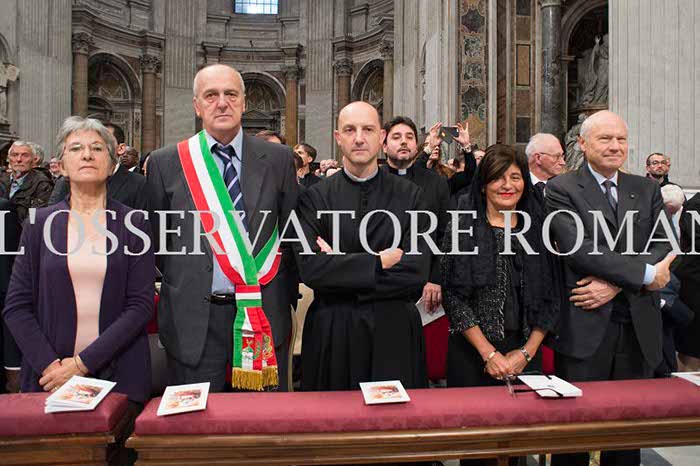 %_tempFileName01168_19112016%