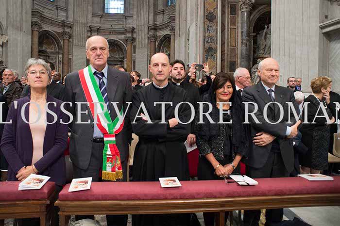 %_tempFileName01169_19112016%