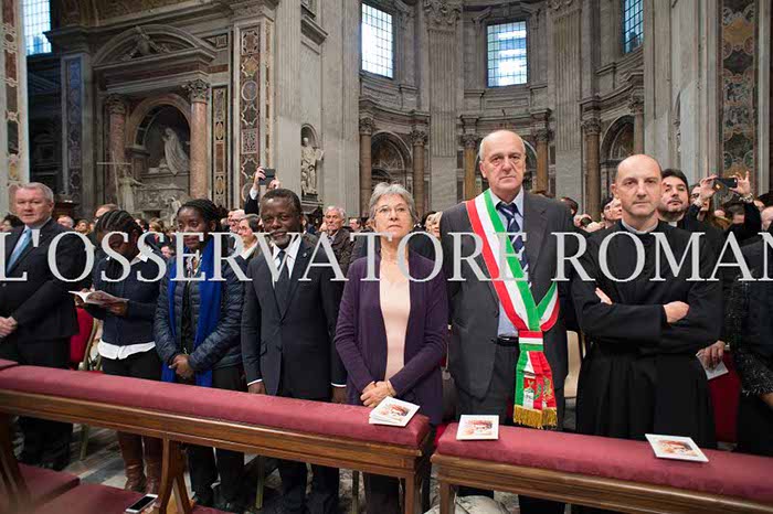 %_tempFileName01170_19112016%