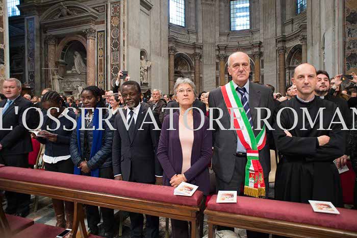 %_tempFileName01171_19112016%