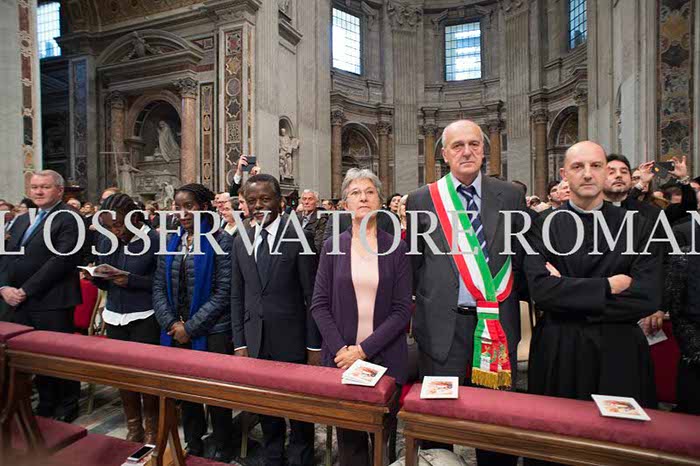 %_tempFileName01172_19112016%