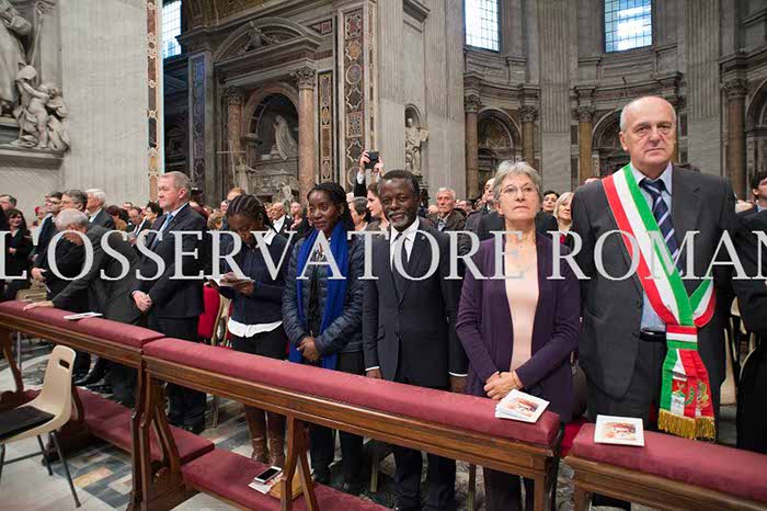 %_tempFileName01173_19112016%