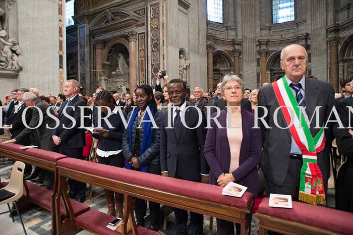 %_tempFileName01174_19112016%