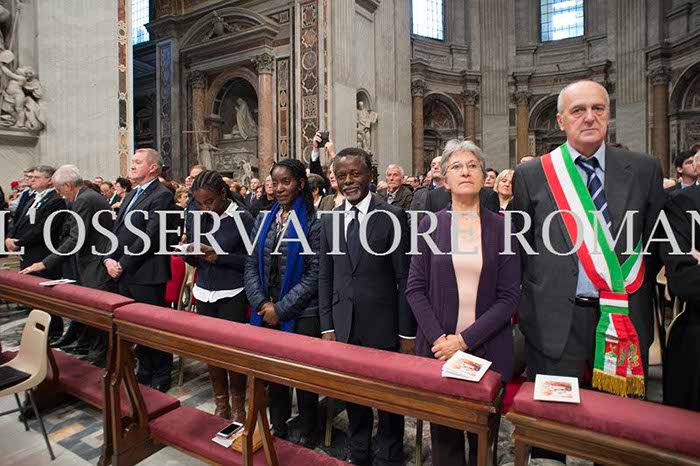 %_tempFileName01175_19112016%