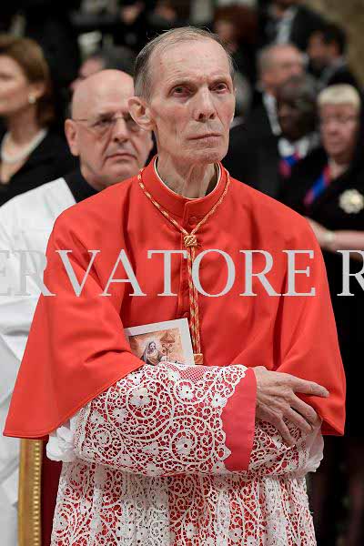 %_tempFileName01176_19112016%