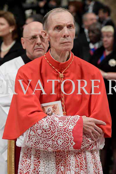 %_tempFileName01177_19112016%