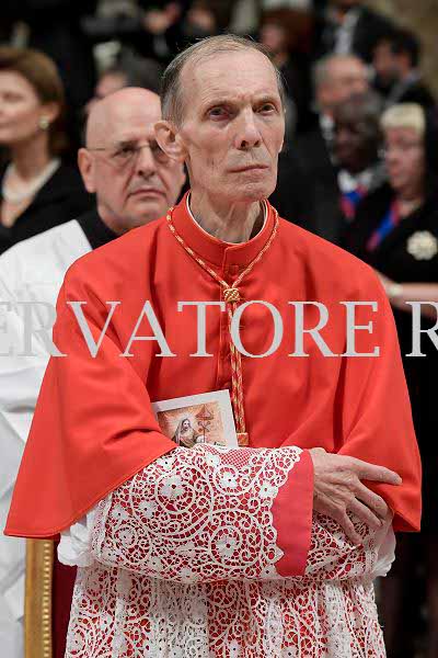 %_tempFileName01178_19112016%