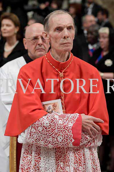 %_tempFileName01179_19112016%