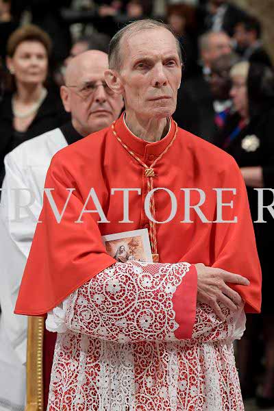 %_tempFileName01180_19112016%