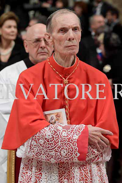 %_tempFileName01182_19112016%