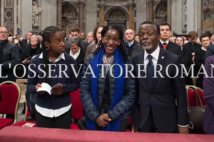 %_tempFileName01183_19112016%