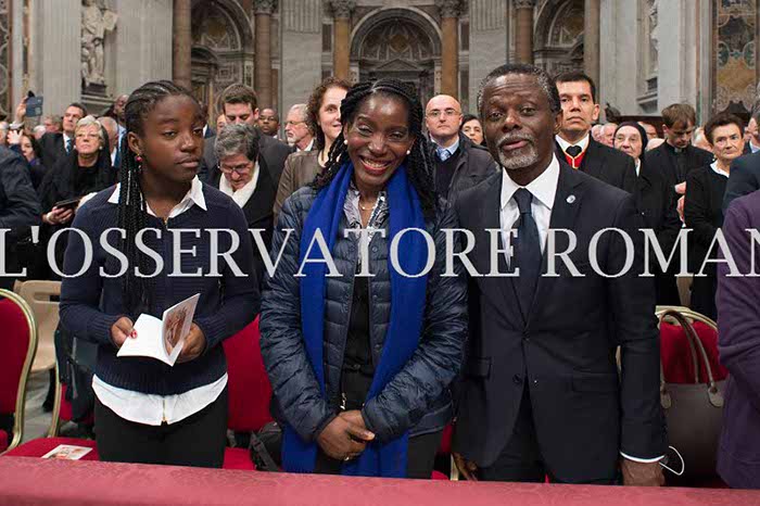 %_tempFileName01184_19112016%