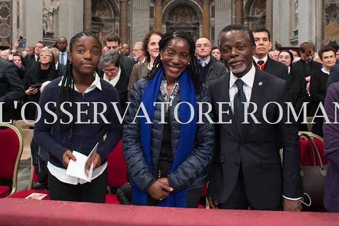 %_tempFileName01185_19112016%