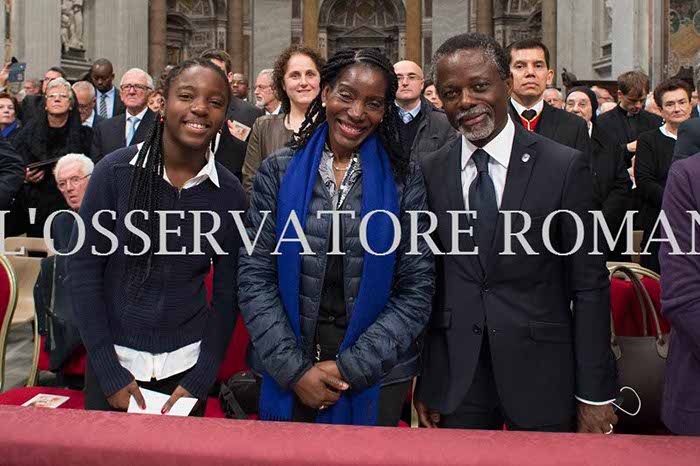 %_tempFileName01186_19112016%