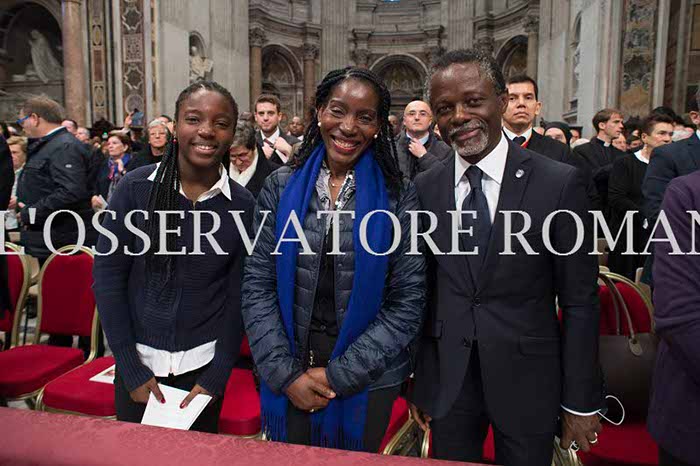 %_tempFileName01189_19112016%