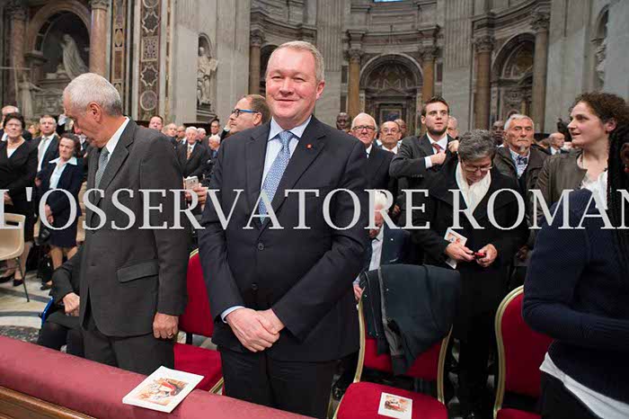 %_tempFileName01190_19112016%