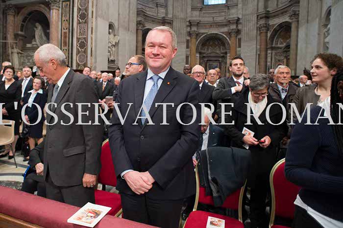 %_tempFileName01191_19112016%