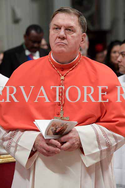 %_tempFileName01193_19112016%