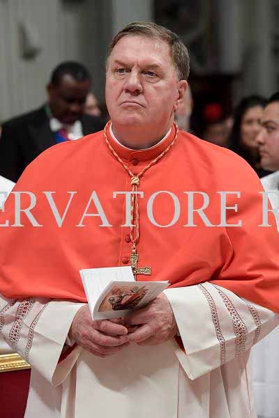 %_tempFileName01194_19112016%