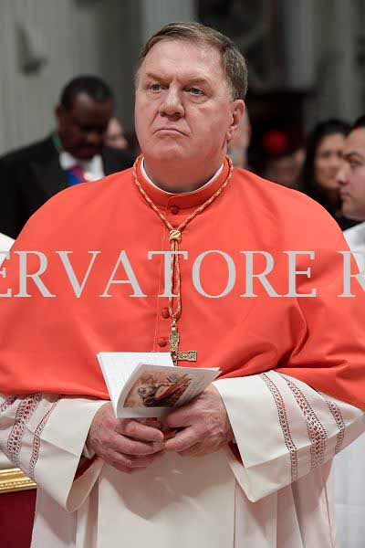 %_tempFileName01195_19112016%