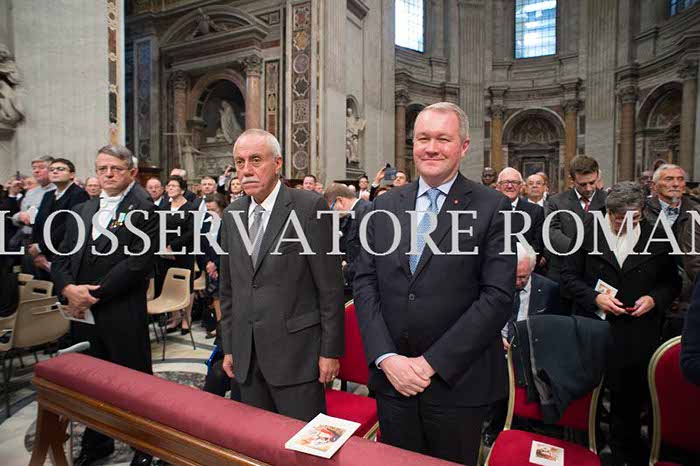 %_tempFileName01196_19112016%