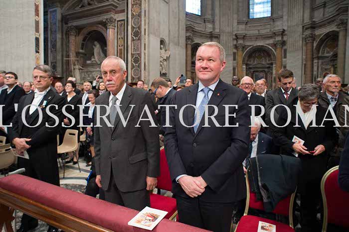 %_tempFileName01197_19112016%