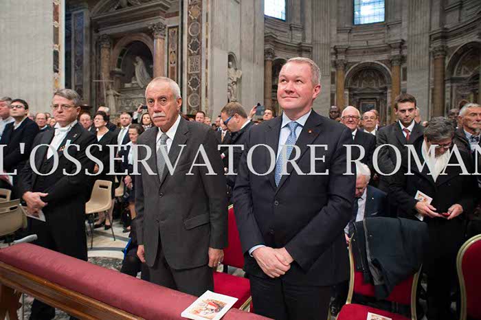 %_tempFileName01198_19112016%